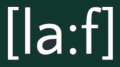 logo-laf-blanc-fond-vert-120